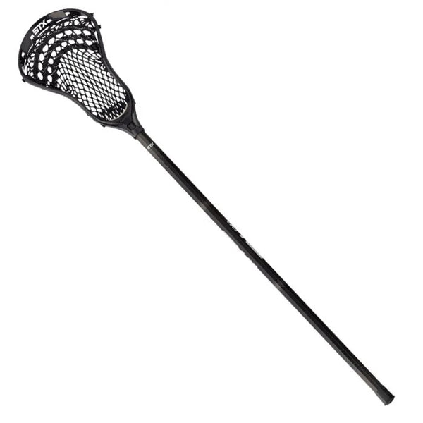 STX Stallion 200 Complete Stick