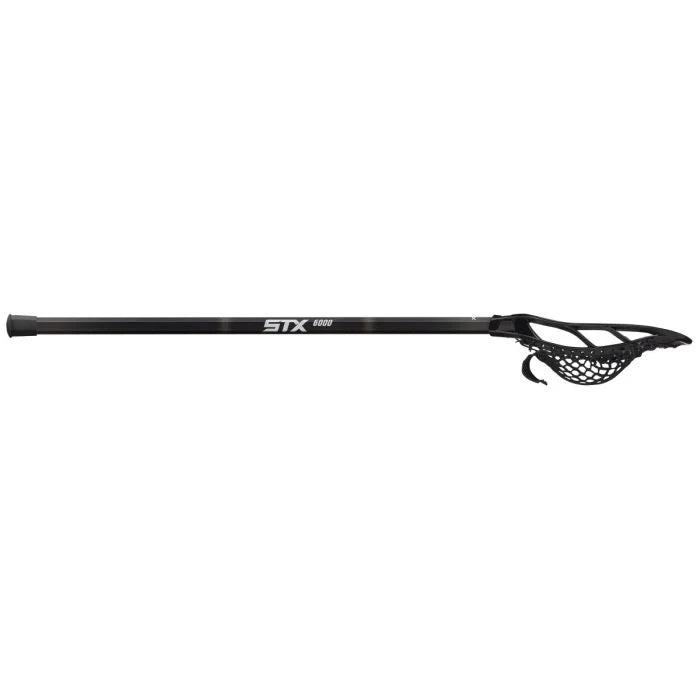 STX Stallion 200 Complete Stick