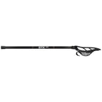 STX Stallion 200 Complete Stick