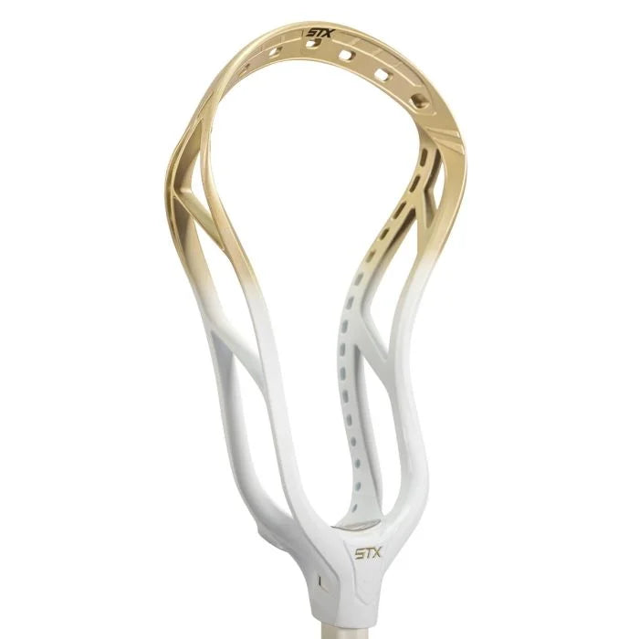 STX Stallion 1K Head