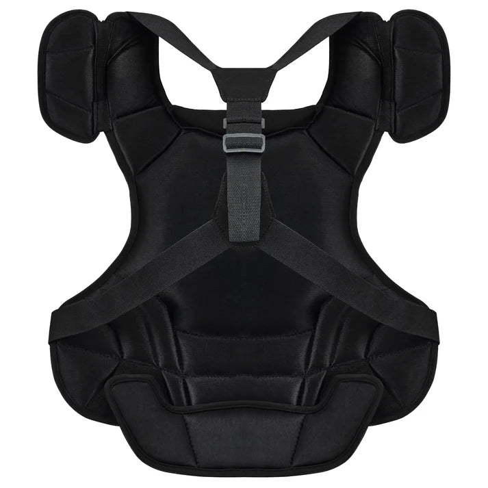 STX Eclipse 200 Goalie Chest Protector