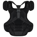 STX Eclipse 200 Goalie Chest Protector