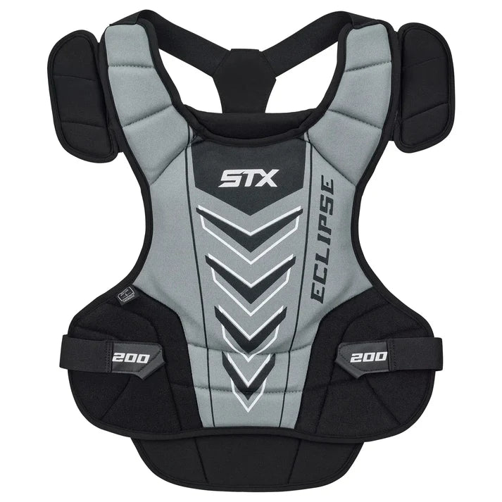 STX Eclipse 200 Goalie Chest Protector