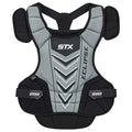 STX Eclipse 200 Goalie Chest Protector