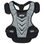 STX Eclipse 200 Goalie Chest Protector
