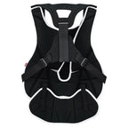 STX Eclipse 600 Chest Protector