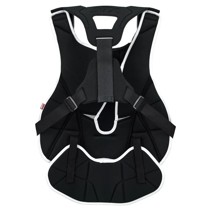 STX Eclipse 600 Chest Protector