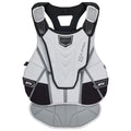 STX Eclipse 600 Chest Protector