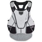 STX Eclipse 600 Chest Protector