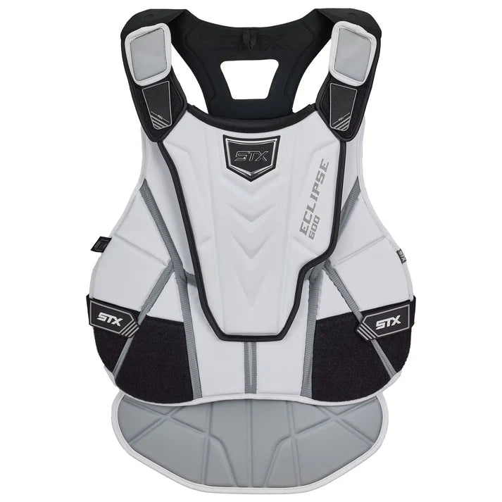 STX Eclipse 600 Chest Protector