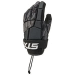 STX Stallion 75 Glove