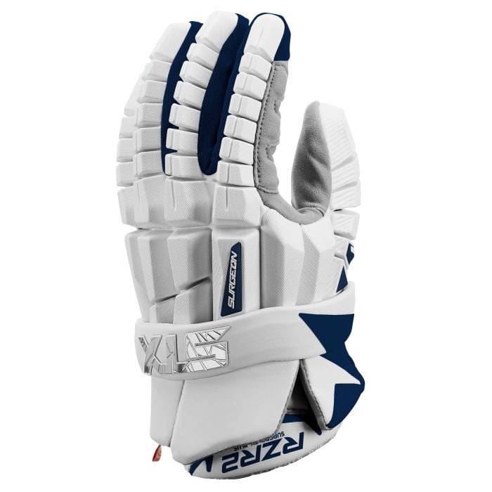 STX Surgeon RZR 2 Glove
