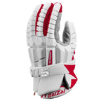 STX Surgeon RZR 2 Glove