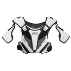 STX Cell 6 Shoulder Pad