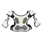 STX Cell 6 Shoulder Pad