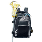 STX Sidewinder Backpack