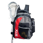 STX Sidewinder Backpack