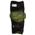 STX Stallion 200 Arm Pad