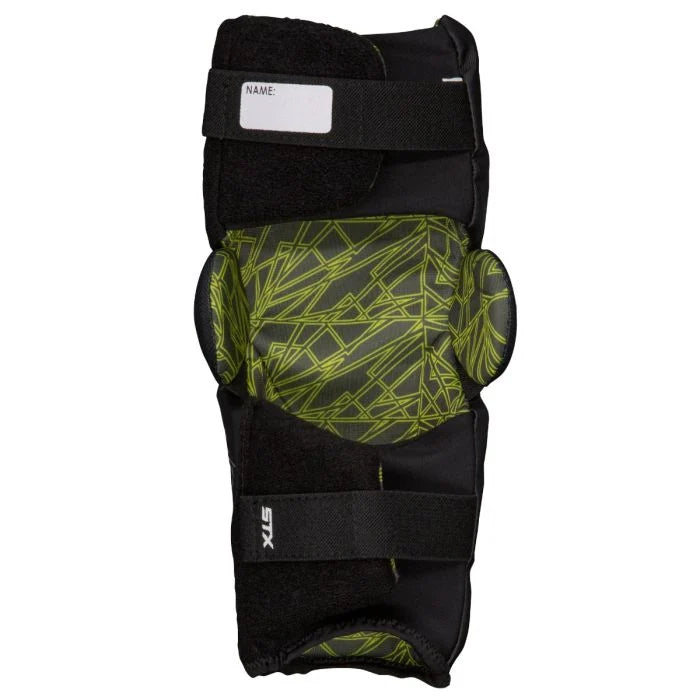 STX Stallion 200 Arm Pad