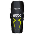 STX Stallion 200 Arm Pad