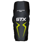 STX Stallion 200 Arm Pad