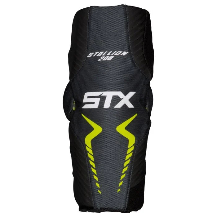 STX Stallion 200 Arm Pad