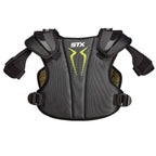 STX Stallion 200 Shoulder Pad