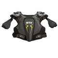 STX Stallion 200 Shoulder Pad