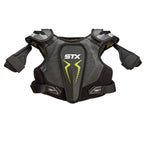 STX Stallion 200 Shoulder Pad