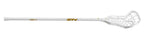 STX Crux Pro Elite Women's Complete Stick
