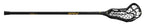 STX Crux Pro Elite Women's Complete Stick