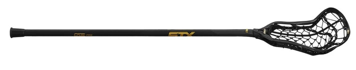 STX Crux Pro Elite Women's Complete Stick