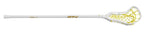 STX Crux Pro Elite Women's Complete Stick