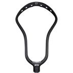 STX Surgeon 1K Head