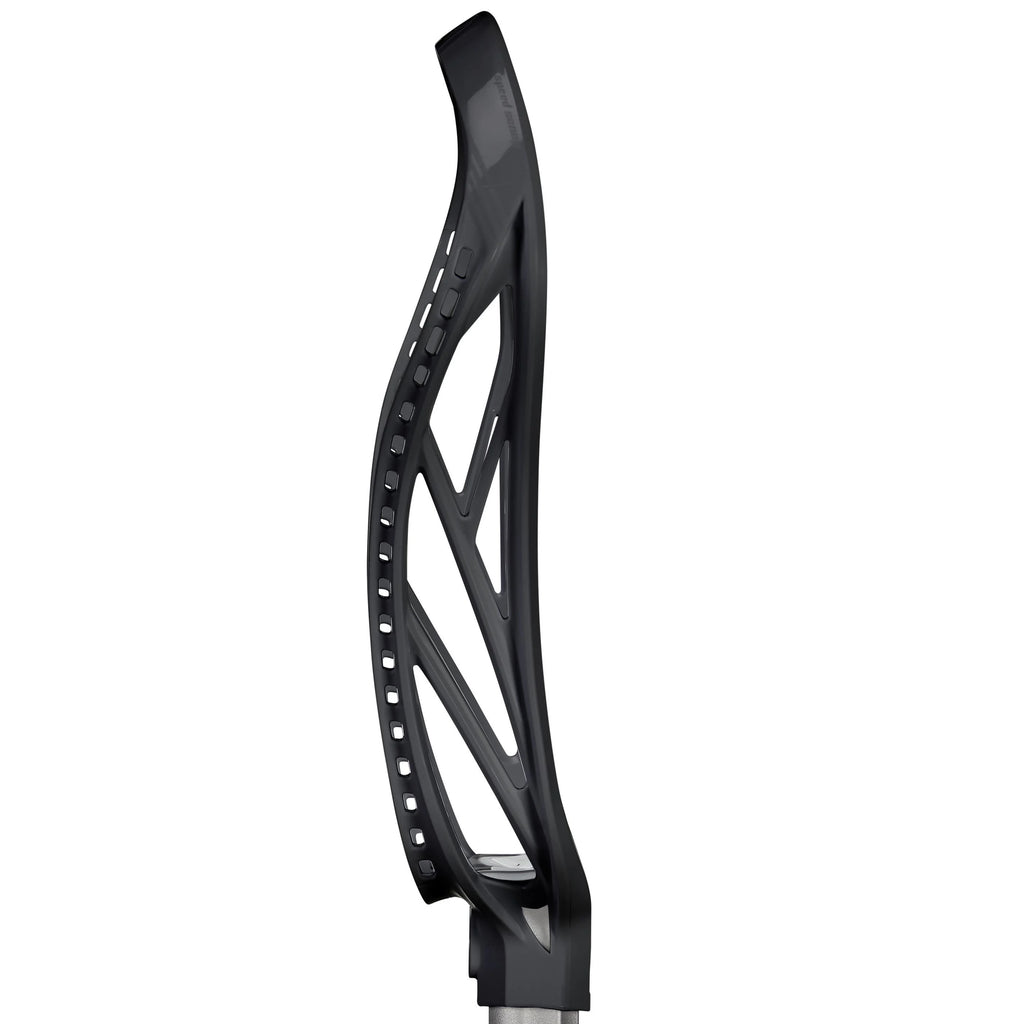 STX Surgeon 1K Head