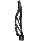 STX Surgeon 1K Head
