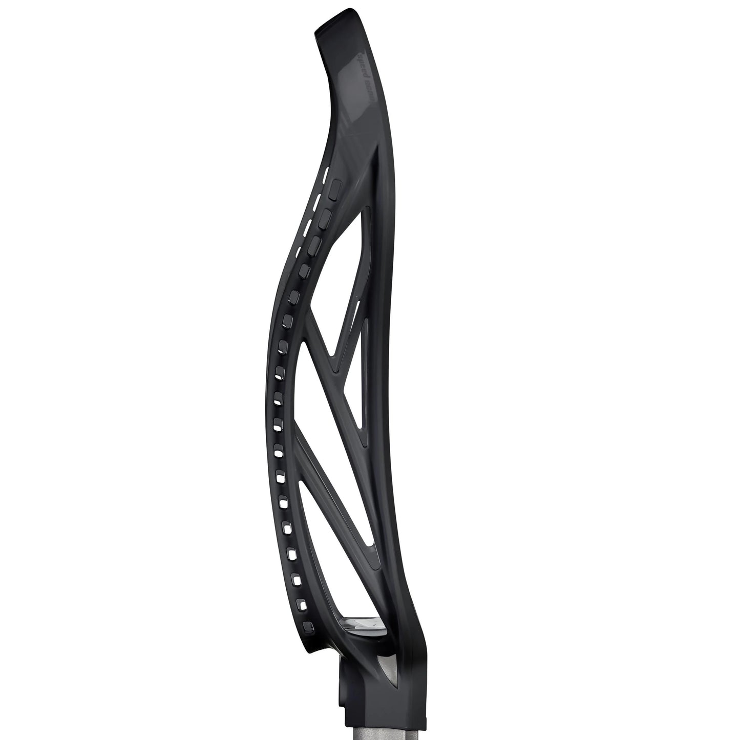 STX Surgeon 1K Head
