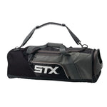 STX Challenger Equipment 42" Bag