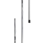 STX Hammer 7000 Handle