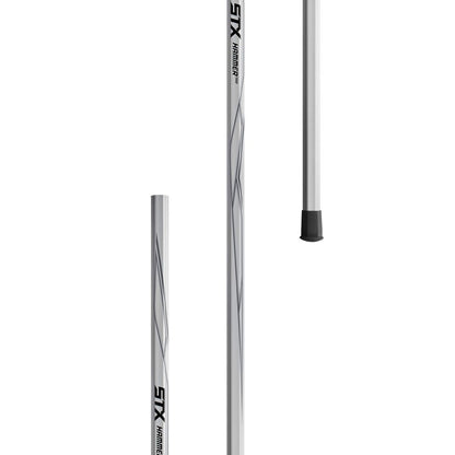 STX Hammer 7000 Handle