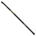 STX Women's Crux Pro Handle