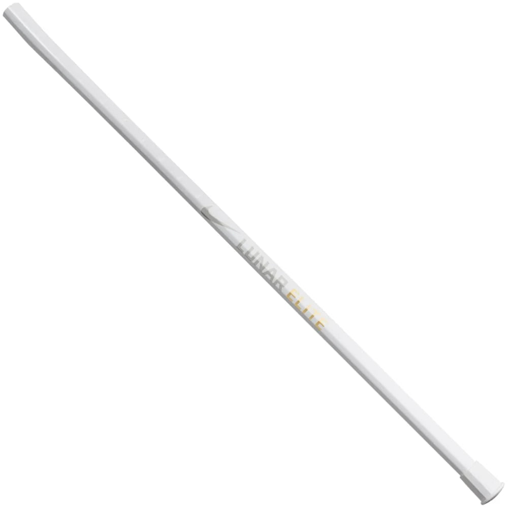 Complete STX/NIKE stick