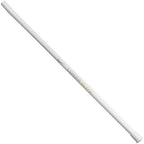 Complete STX/NIKE stick