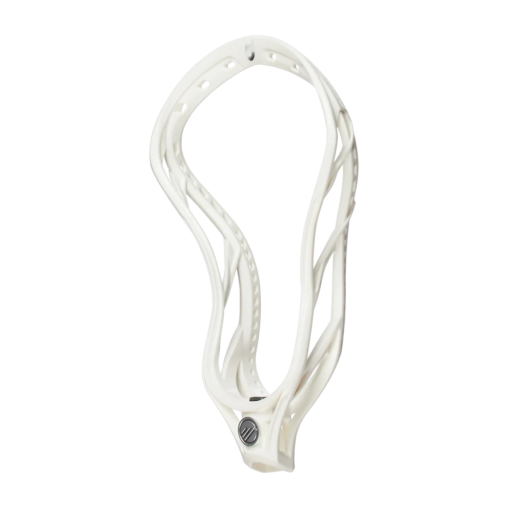 Maverik Tactik 3 Degree Head