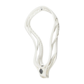 Maverik Tactik 3 Degree Head
