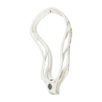 Maverik Tactik 3 Degree Head