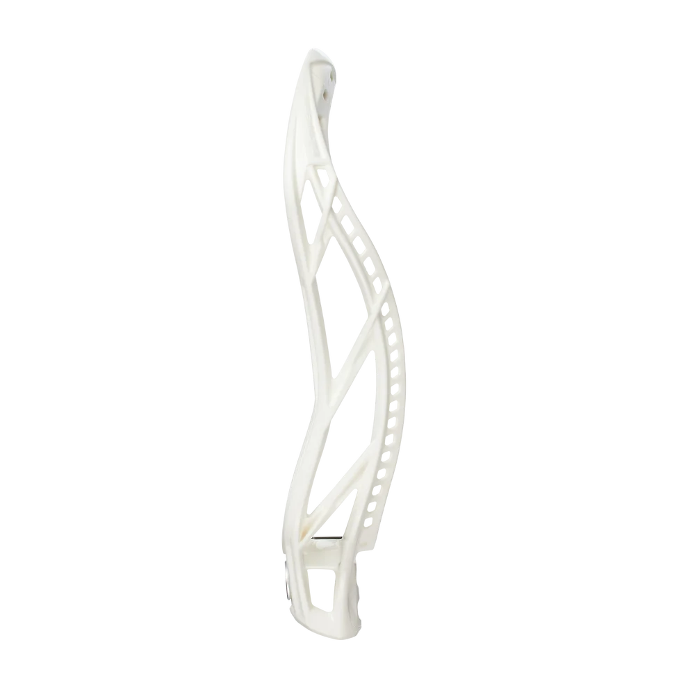 Maverik Tactik 3 Degree Head