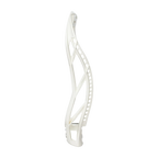 Maverik Tactik 3 Degree Head