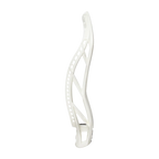 Maverik Tactik 3 Degree Head