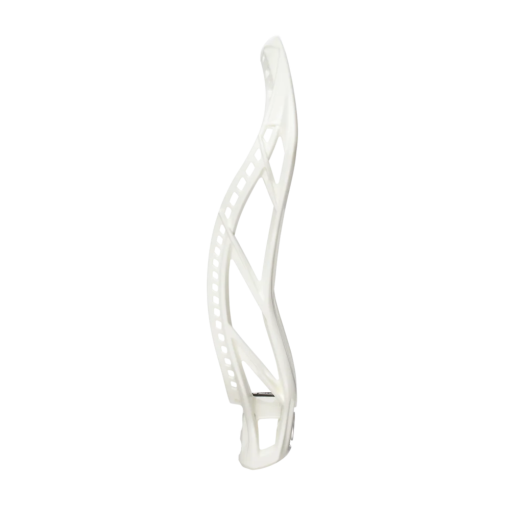 Maverik Tactik 3 Degree Head